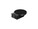 Belkin MMA007BTGY Image 3 from Right-angle