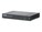 HARMAN AMX-N33D001                    Image 1 from Right-angle