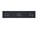 CyberPower PDU83105 Image 5 from Close-up