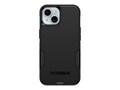 OtterBox COMMUTER MAGSAFE IPHONE 13 14 , 77-93483, 41745553, Carrying Cases - Notebook