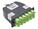 Panduit FC2WA-12-10AF                  Image 1 from Left-angle