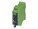 Perle Systems 27083558 Image 1 from Right-angle