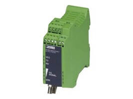 Perle Systems 27083558 Main Image from Right-angle