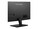 ViewSonic VA2715-2K-MHD Image 9 from Close-up