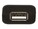 Tripp Lite B203-101-POC Image 3 from Back