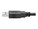 Tripp Lite U325-006 Image 3 from Close-up
