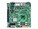 Supermicro MBD-X9SPV-LN4F-3LE-O Image 1 from Front