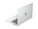 HP Inc. BG6L7UT#ABA                    Image 4 from Back