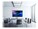 Newline Interactive TT-8624ZPRO-UC                 Image 5 from Front