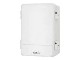 Axis Communications 5900-151 Main Image from Right-angle