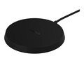 Jabra Jabra Evolve Wireless Charging, 14203-08                      , 42101143, Headphones