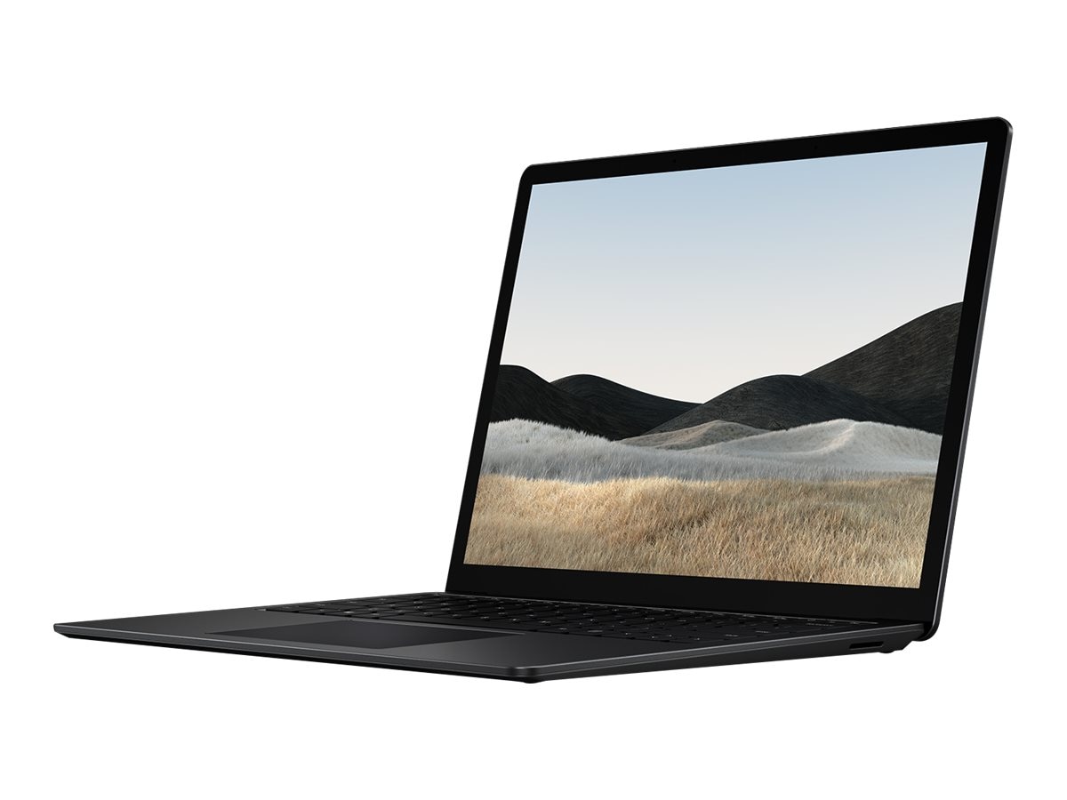 Microsoft Surface Laptop 4 Core i7 16GB 256GB SSD ax BT 2xWC 13.5