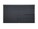 LG Electronics OLED55G3PUA Image 10 from Back