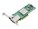 Hewlett Packard Enterprise P26966-B21 Image 1 from Left-angle