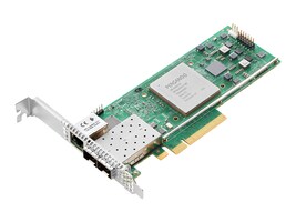 Hewlett Packard Enterprise P26966-B21 Main Image from Left-angle