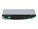 Digi CPTS-4R4E Image 1 from 