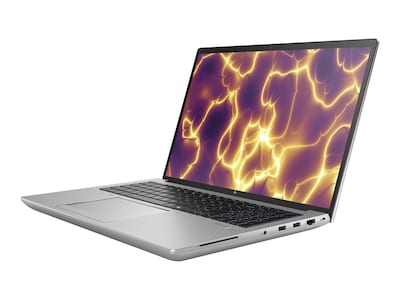 HP Scratch & Dent Scratch & Dent ZBook Fury 16 G11 Core i7-13850HX 32GB 1TB PCIe WF7 BT FR WC RTX 2000Ada 16 WUXGA MT, A6UM2UT#ABA, 42125195, Workstations - Mobile HP Scratch & Dent Scratch & Dent ZBook Fury 16 G11 Core i7-13850HX 32GB 1TB PCIe WF7 BT FR WC RTX 2000Ada 16 WUXGA MT, A6UM2UT#ABA, 42125195, Workstations - Mobile