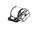 Zebra Technologies International 105936G-546 Image 1 from Right-angle