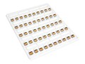 Yubico YubiKey 5 Nano Tray YK5 Nano (5060408461457) Tray, 100856, 42228984, Security Tokens