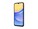 Samsung SM-A156UZK9XAA                 Image 2 from Right-angle