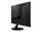 Asus CHROMEBOX5A SC041UN            Image 6 from Left-angle