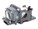 BTI ET-LAB50-BTI Image 1 from Right-angle