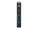 TRENDnet TI-PGM541 Image 2 from Front