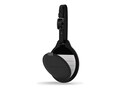 Satechi LUGGAGE TAG BLACK, ST-LFALTK                     , 41998524, Mice & Cursor Control Devices