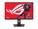 Asus XG279CNS                       Image 1 from Front