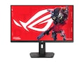 Asus 27 ROG Strix XG279CNS Full HD LED-LCD Monitor, XG279CNS, 41951506, Monitors Asus 27 ROG Strix XG279CNS Full HD LED-LCD Monitor, XG279CNS, 41951506, Monitors
