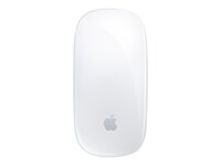 Apple Magic Mouse, MK2E3AM/A, 41299341, Mice & Cursor Control Devices