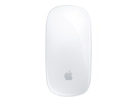 Apple MK2E3AM/A Main Image from Front