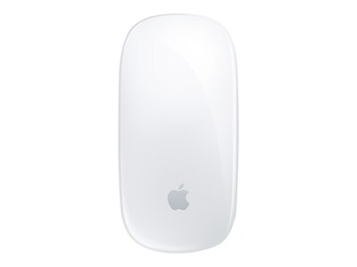 Apple Mac Mini Apple 10C M2 Pro 16GB 512GB SSD 16CGPU ax BT GbE (MNH73LL/A)