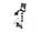Havis PKG-PSM-139-T Image 1 from Right-angle