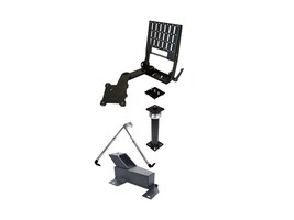 Havis PKG-PSM-139-T Main Image from Right-angle
