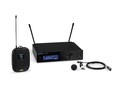 Shure SLX-D DIGITAL 1-CHANNEL WIREL, SLXD14+/93-G57                , 42106422, Network Routers