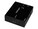 StarTech.com ST121HDBTDK Image 1 from Right-angle