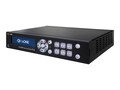 Tvone Down Converter. Same as C2-285, C2-2655                       , 41969569, Switch Boxes - AV