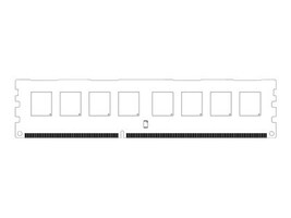Micron Technology MT16JTF1G64AZ-1G6E1 Main Image from Front
