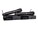 Shure SLXD24D/N8CB-H55               Image 1 from Left-angle