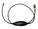JPL Telecom 575-222-017                    Image 1 from Front