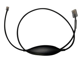 JPL Telecom 575-222-017                    Main Image from Front