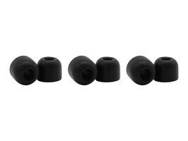 Shure EACYF1-100L                    Main Image from Left-angle