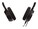 Jabra 4999-829-209 Image 9 from Close-up