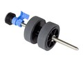 Epson DS-30000 DS-32000 Pickup Roller , B12B819611, 38161192, Scanner Accessories