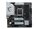 Gigabyte Technology B650M GAMING PLUS WIFI Image 1 from Front