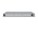 Ubiquiti Networks USW-PRO-MAX-48-POE Image 1 from Front