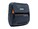 Brother RJ4235BL Image 4 from Left-angle Brother RJ4235BL Image 4 from Left-angle