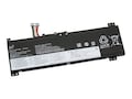 BTI BATT FOR LENOVO LEGION 5-15ITH, L20M4PC0-BTI, 41635506, Batteries - Other BTI BATT FOR LENOVO LEGION 5-15ITH, L20M4PC0-BTI, 41635506, Batteries - Other