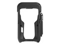 Zebra MC3300R Short Rubber Boot for ACCSRFID Gun , SG-MC33-RBTG-03, 38288370, Portable Data Collector Accessories